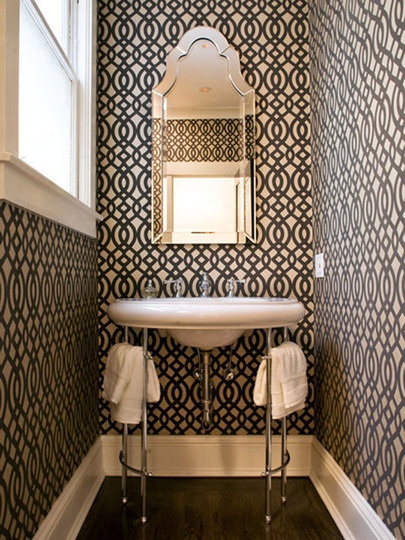 wallpaper wallpaper varnish to can a then cover it, bathroom protect You with and varnish it also wallpaper wallpaper varnish to can a then cover it, bathroom protect You with and varnish it also