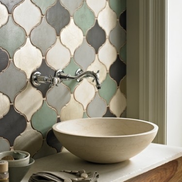 tiles1
