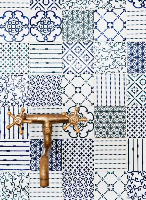 tiles2
