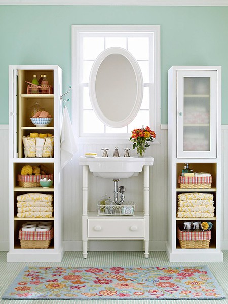 bathroomstorage 2