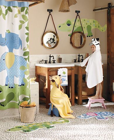kidsbathroom2