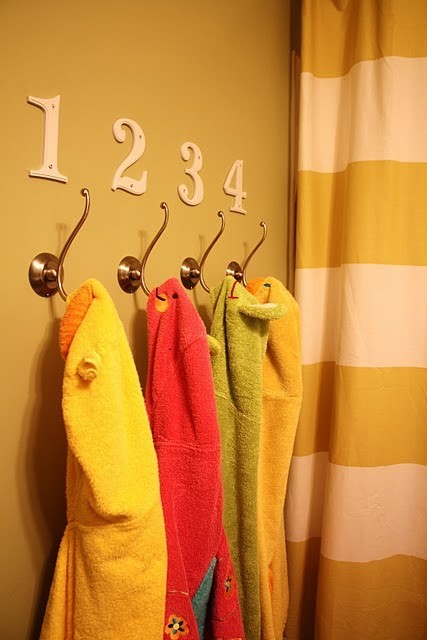 kidsbathroom5