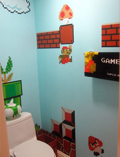 kidsbathroom7