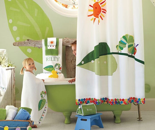 kidsbathroom8