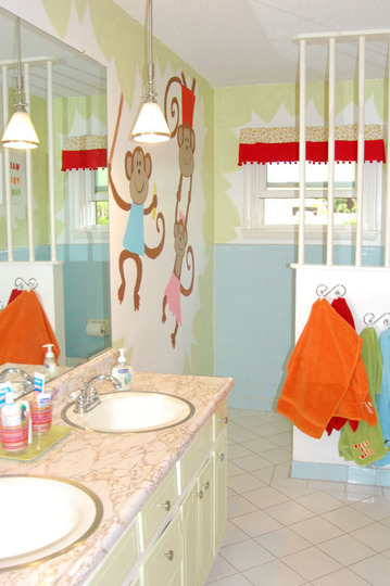 kidsbathroom9