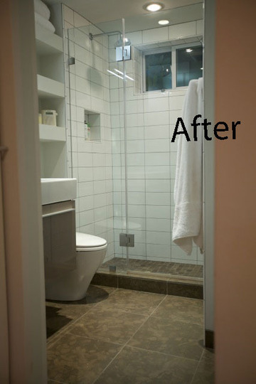 budget small bathroom makeover small bathroom remodel 2 small bathroom 