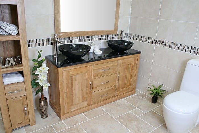 Unexpected Colour - Bathrooms and More Store Unexpected Colour - Bathrooms and More Store
