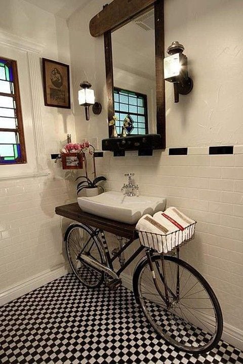 Quirky Bathroom Sinks quirky bathroom accessories - Quirky Bathroom Sinks quirky bathroom accessories -