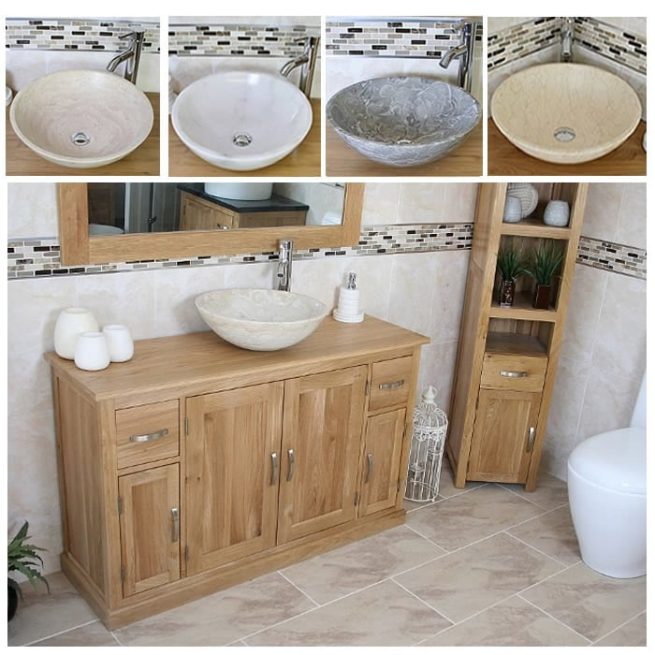 https://www.bathroomsandmorestore.co.uk/wp-content/uploads/2014/06/402-Trav-x-1-655x655.jpg