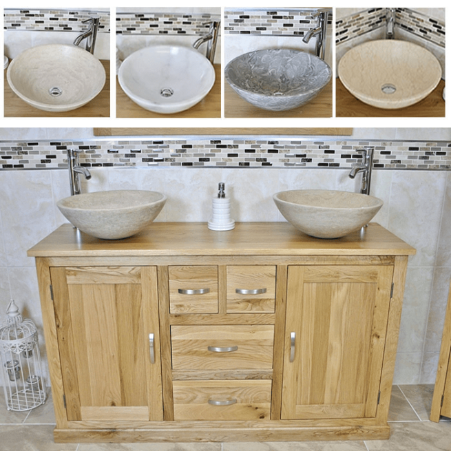 https://www.bathroomsandmorestore.co.uk/wp-content/uploads/2014/07/603sbc-655x655.png