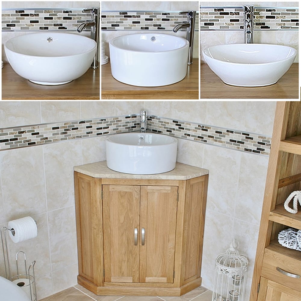 Bathroom Vanity Units Basins Bathroom Furniture More