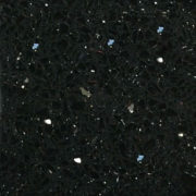 Black Quartz