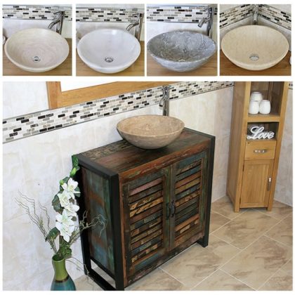 Luxury Bathroom Vanity Units Uk our full range of luxury bathroom vanities & basins Luxury Bathroom Vanity Units Uk our full range of luxury bathroom vanities & basins