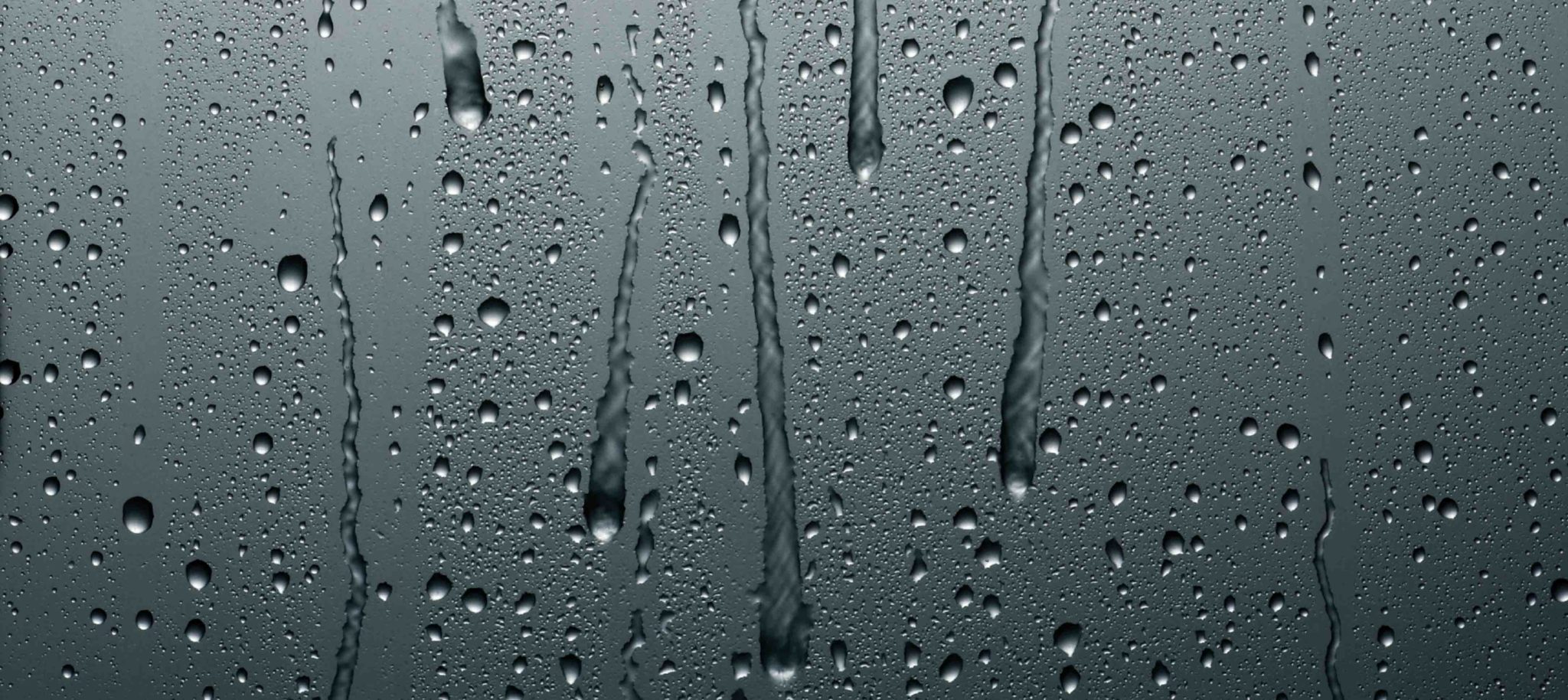Learn a Few Techniques to Manage Bathroom Condensation & Save Time