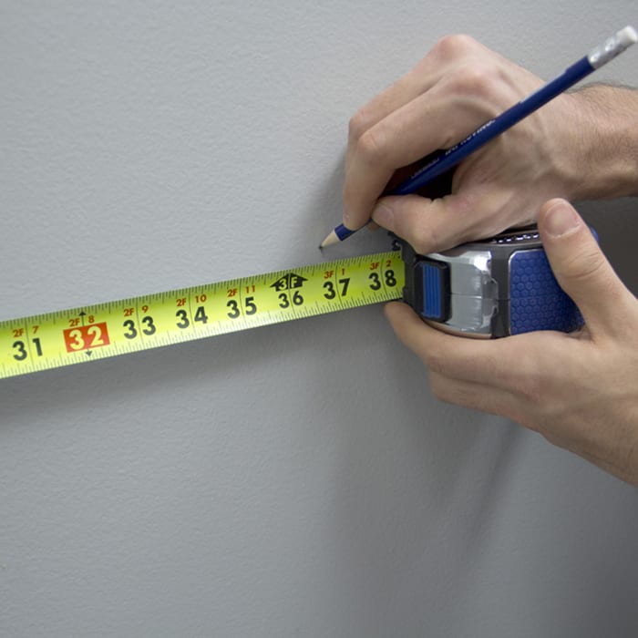 Adjustable Measuring Tape