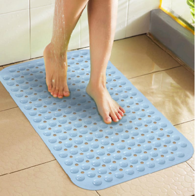 Anti Slip Mat