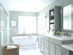 Bathroom Colour Designs 