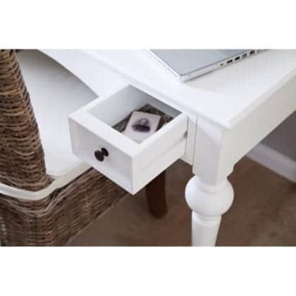 Provence Desk Drawer