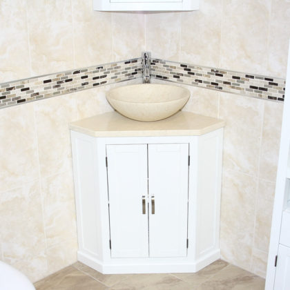 A Guide To Bathroom Vanities Bathrooms More - What Is Another Word For A Bathroom Vanity Unit With