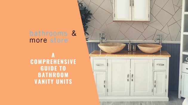 A Guide To Bathroom Vanities Bathrooms More - What Is Another Name For A Bathroom Vanity Unit A Guide To Bathroom Vanities Bathrooms More - What Is Another Name For A Bathroom Vanity Unit