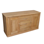 Large Bathroom Cabinet