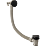 Bath Filler