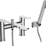 Bath Shower Fittings