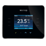 Bathroom Thermostat