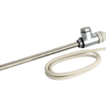 Element Kit