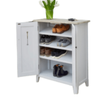 Shoe Cupboard