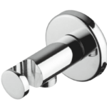 Shower Accessories