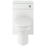 Toilets Units