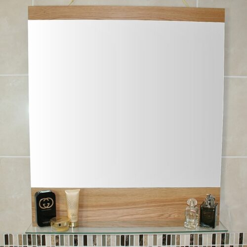 Mirror 502 ADD ON