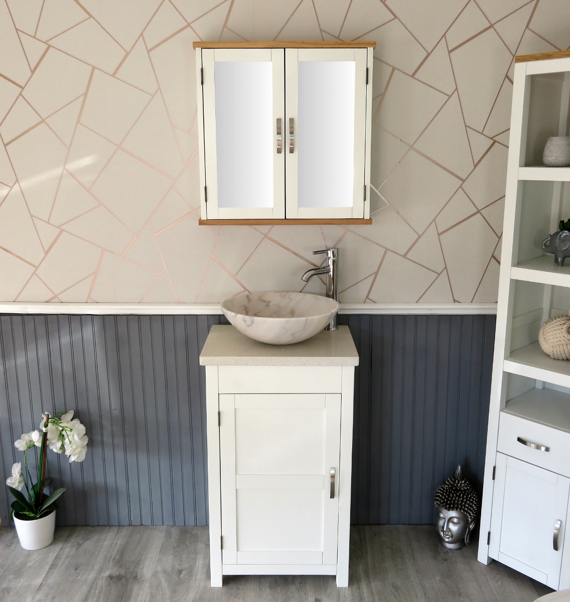 IMG_0947-1136×1200-1