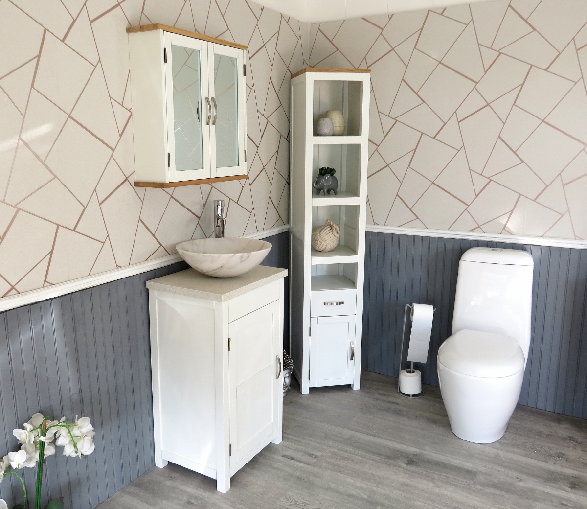 IMG_0950-1200×1040-1