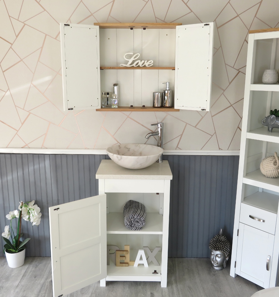 IMG_0956-1129×1200-1