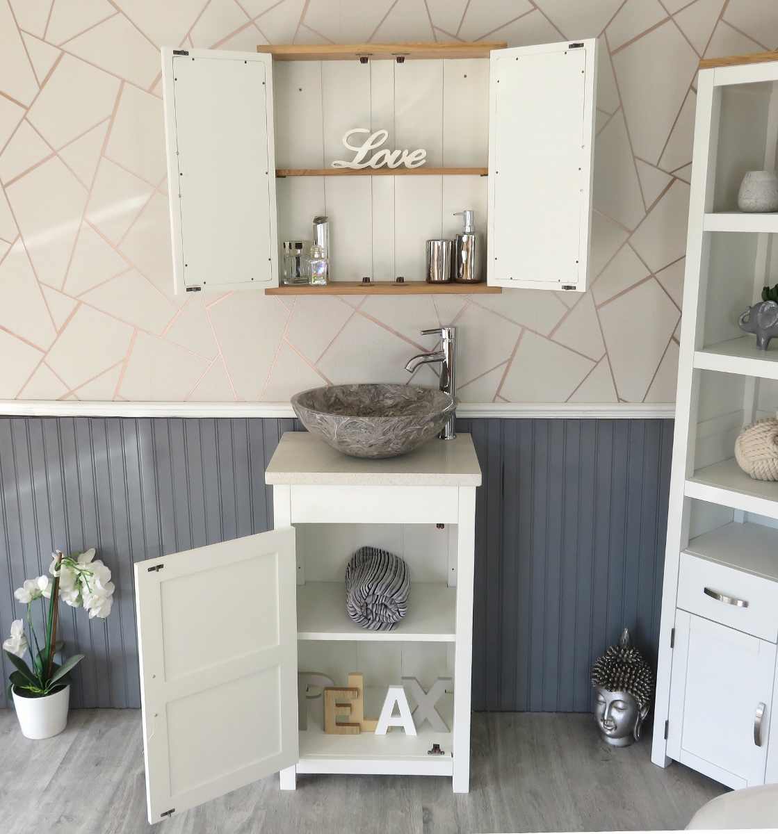 IMG_0958-1119×1200-1