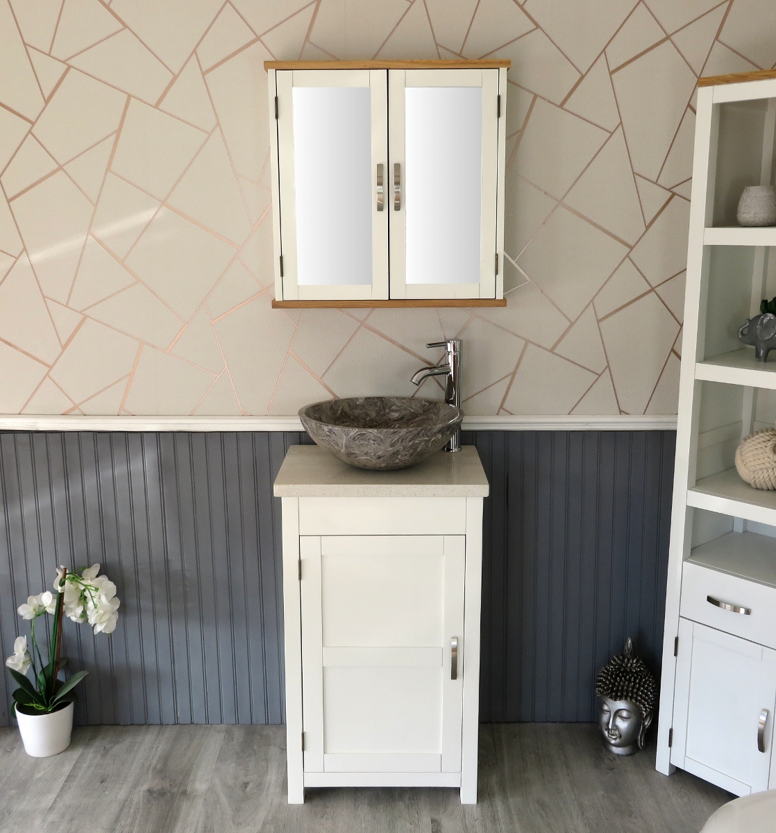 IMG_0961-1118×1200-1