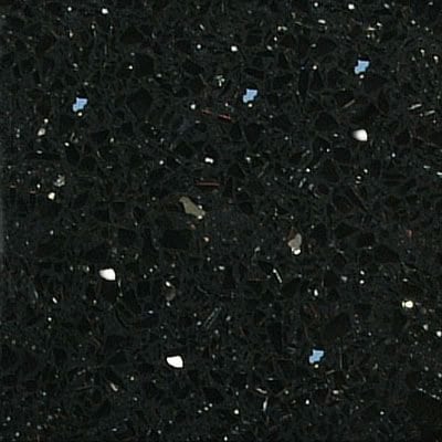 Black Quartz
