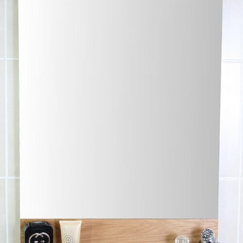 Mirror 309 ADD ON