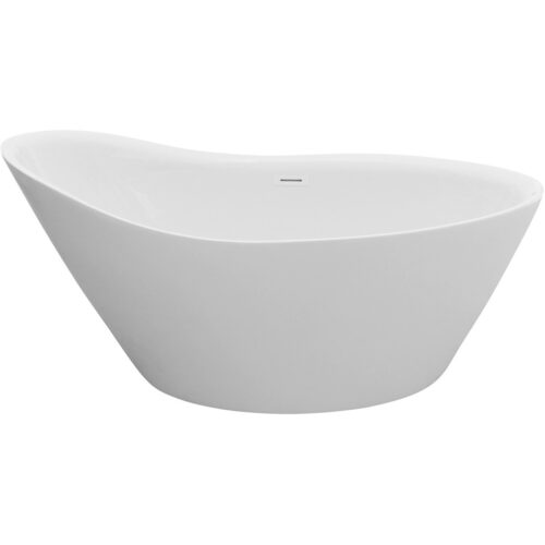 Stanza Freestanding 1500x720x720mm Bath