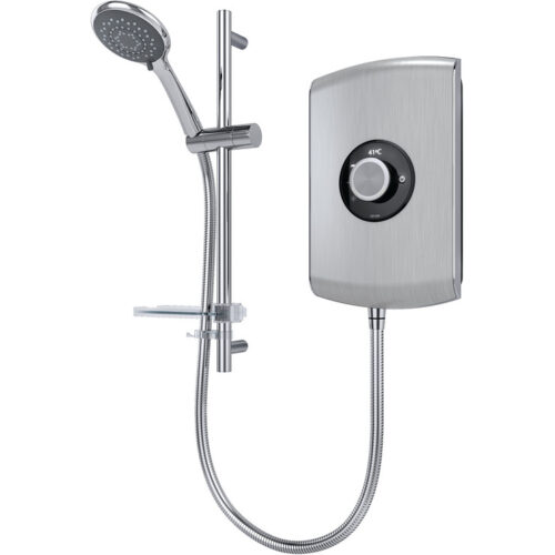 Electric Shower