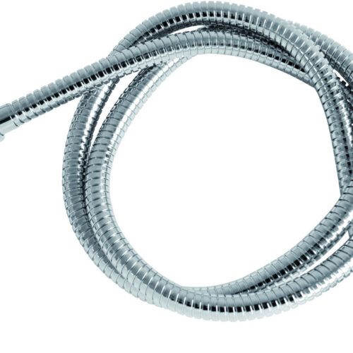 Vema 1.5m Stainless Steel Hose