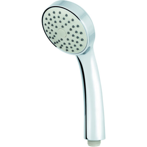 Vema Round Handheld Shower Head
