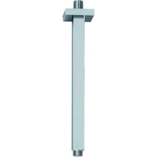 Vema Square Ceiling Mount