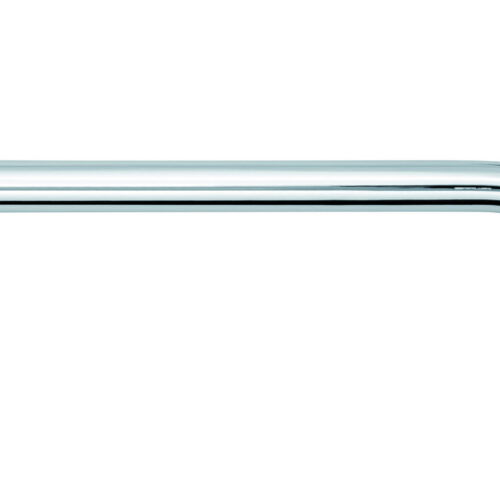 Vema Round 300mm Wall Arm
