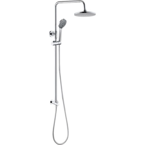 Shower Riser Kit