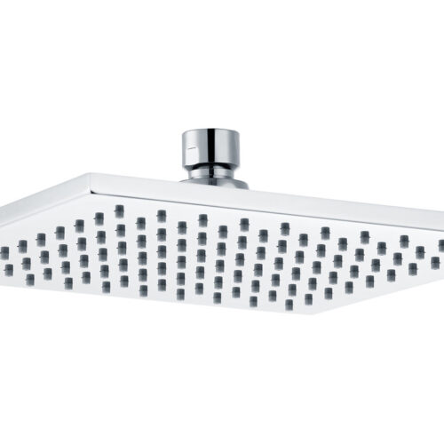Shower Head