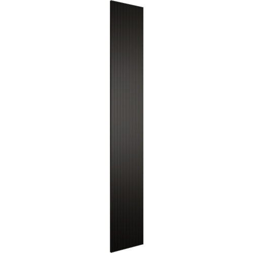 Tall End Panel