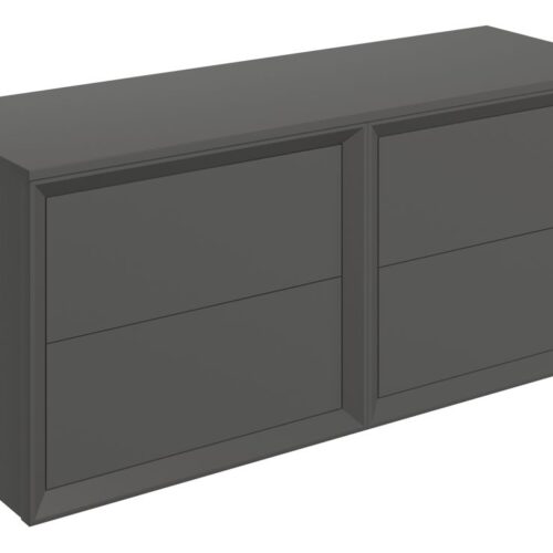 Basin Unit Run